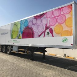 09_Vehicle_Wraps_ABI