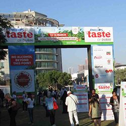 Event-branding-VAAO-Advertising