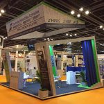 Exhibition-stand-VAAO-Advertising