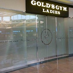 Glass-Branding-VAAO-Advertising