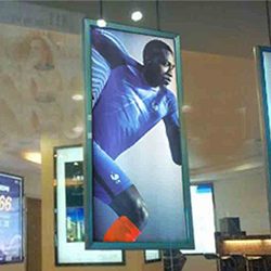 LED-Screen-VAAO-Advertising