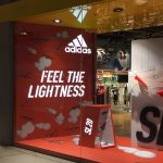 Window-Display-vaao-advertising-adidas