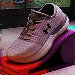 styro-works-VAAO-Advertising